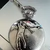andyalfredcamejoo - @andyalfredcamejoo - TikTok