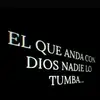 🔥. - @andycamejo33 - TikTok