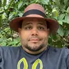 andycamejo721 - @andycamejo721 - TikTok
