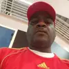 andycamejo730 - @andycamejo730 - TikTok