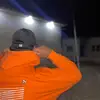 AndyCamejo🦦 - @andycamejo67 - TikTok