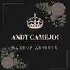andycamejomakeup - @andycamejomakeup - TikTok