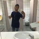 Andycasadas - @andy.camejo - Instagram