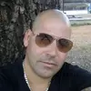 Landy Camejo - @landycamejo - TikTok