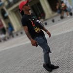 los q no fallan 🖕😗 - @andy.camejo.35 - Instagram