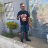 andi candelario - @andicandelario - TikTok