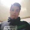 Andoy - @andycandelario7 - TikTok
