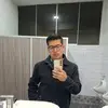 Andy Brand Candelario Soriano - @and1brand - TikTok