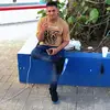 Andy Candelario491 - @andycandelario491 - TikTok