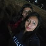 Andy candelario - @and.y4792 - Instagram