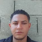 Andy Candelario - Facebook