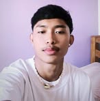 Andy Candelario - Facebook