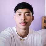 Andy Candelario - @andy_phelp - Instagram