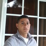 Andy Candelario - @candelario.andy - Instagram