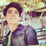 Andy candelario - @andycandelario2 - Instagram