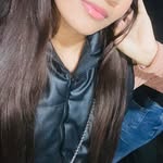 Andy Candelario - @gomez_priv9 - Instagram
