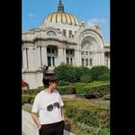Andy Candelario - @andy.candelario.37 - Instagram