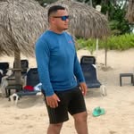 Andy Candelario - @andycandelario6692 - Instagram