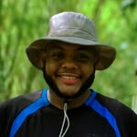 Andy candelario - @andycandelarioo - Instagram