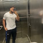Andy Candelario - @andy_duverge - Instagram