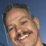 Andy Candelario - @andy_candelario - Instagram