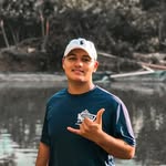 Andy Candelario - @andy.candelario.161 - Instagram