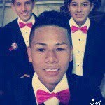 andy candelario - @andy_johan_ - Instagram