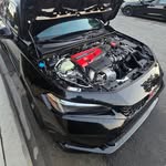 Andy Candelario - @midnight_fl5 - Instagram
