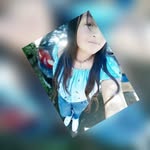 Andy Candelario - @sandyycandelario0 - Instagram