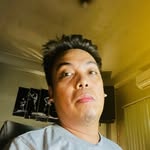 Andy Candelario - @andeycee - Instagram