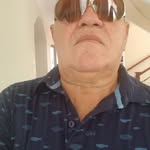 Andy Candelario - @andycandelaria2022 - Instagram