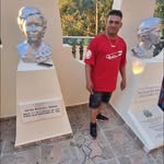 Andy Candelario - @andersoncandelario18 - Instagram