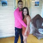 Andy Candelario - @candelario6014 - Instagram