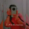 andy candelario - @andyy278 - TikTok