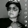 Andy Candelario - @andy.candelario - TikTok