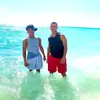 Andy Candelario - @andycandelario259 - TikTok