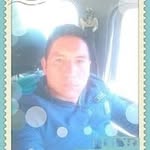 Andy Candelario Chuquizuta Mendoza - @andycandelariochuquizuta - Instagram
