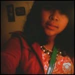 AnDy Candelario D la Cruz - @raquel5cruz - Instagram