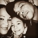 andy candelario de esparza - @andycandelariodeespa - Instagram