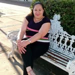 ANDY CANDELARIO DE ESPARZA - @andycandelariode - Instagram