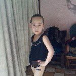 Andy Candelario Uribe - @candelarioandy - Instagram