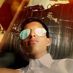 Andy Coello Candelario - @andycoello04 - Instagram