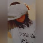 Andy Espindola Candelario - @nenis_ec - Instagram