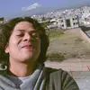 ANDY JOHAN CANDELARIO MARTINEZ - @andy.johan.candel - TikTok