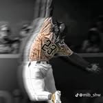 Andy Samuel candelario - @andysamuelcandelario - Instagram