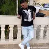 andycandelario0 - @andycandelario0 - TikTok