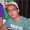 andycandelario481 - @andycandelario481 - TikTok