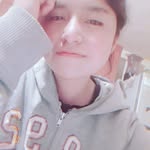 @ndy Candelario🔥🏳️‍🌈 - @candelario_andy - Instagram
