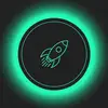 rodriguez - @andy.candelario5 - TikTok