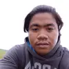 sadboy - @andycandelario.1989 - TikTok